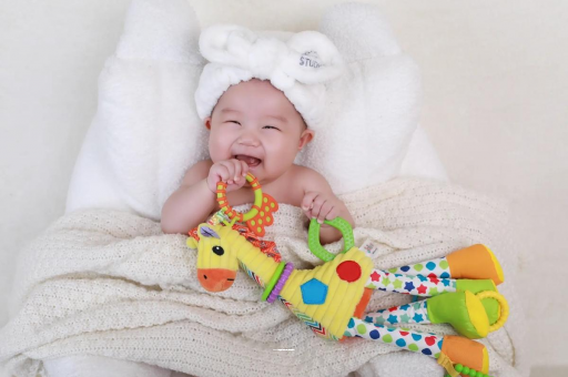 咸阳孕妇为什么会甲减 咸阳孕妇为什么会甲减