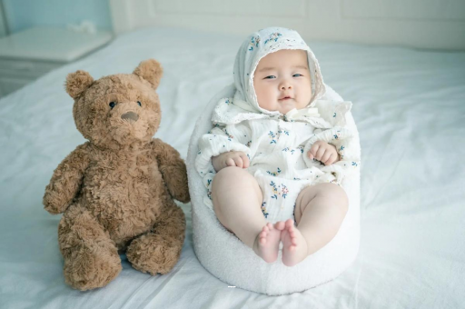 咸阳孕妇肚子突然变硬
