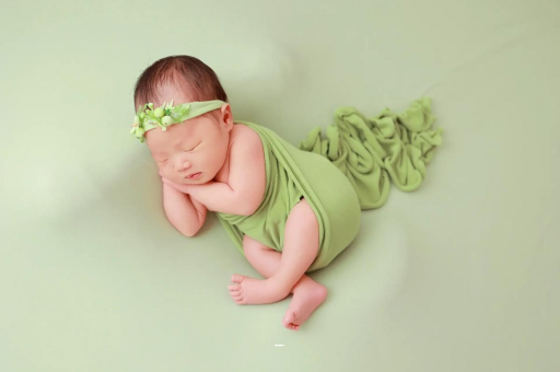 咸阳宝宝多少度算发烧