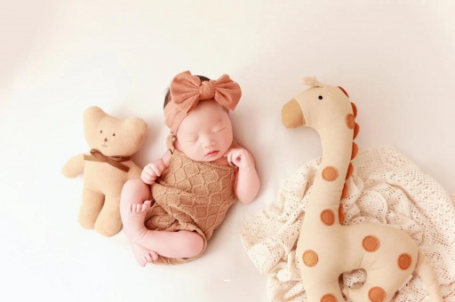 咸阳宝宝小米粥的做法 咸阳宝宝小米粥的做法