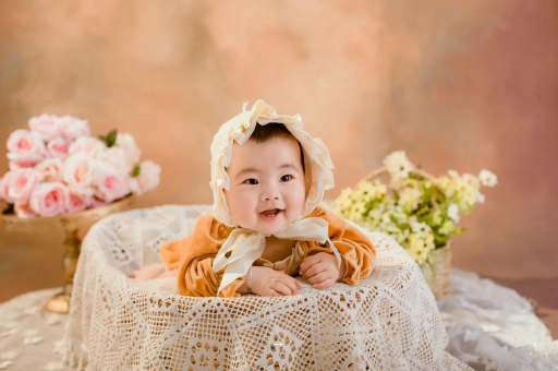 咸阳八个月宝宝拉奶瓣 咸阳八个月宝宝拉奶瓣