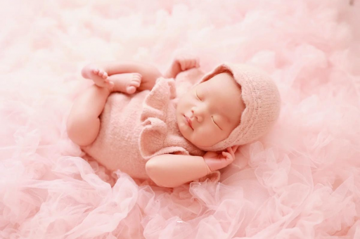 咸阳宝宝夹尿怎么办