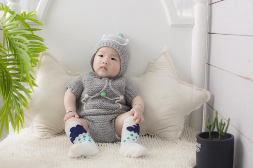 咸阳怀孕感觉肚子不舒服